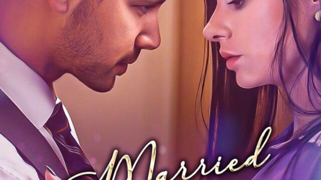 Married at First Sight