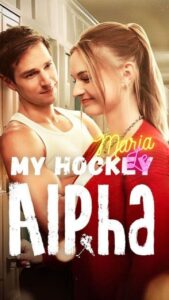 My Hockey Alpha