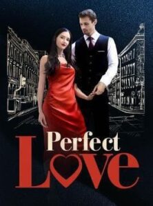 Perfect Love