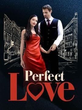 Perfect Love