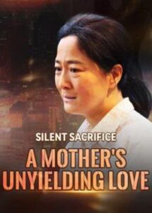Silent Sacrifice – A Mother’s Unyielding Love