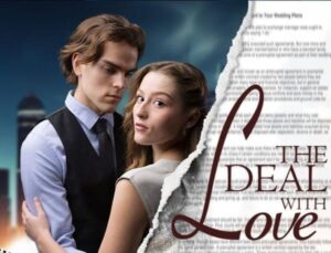 The Deal with Love