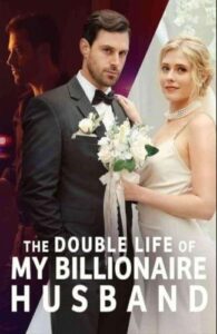 The Double Life of my Billionaire Husband