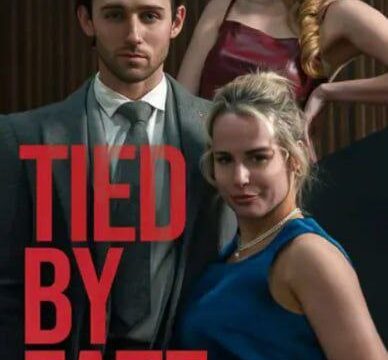 Tied By Fate